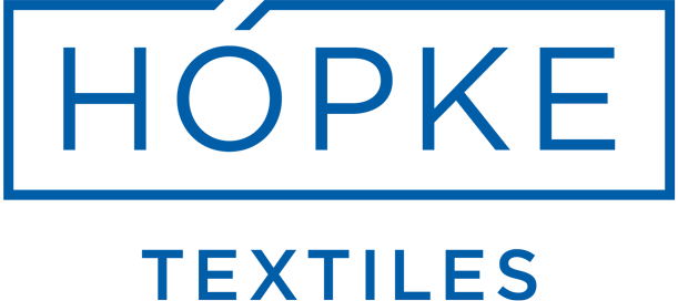 Höpke Textilverlag - Nos références
