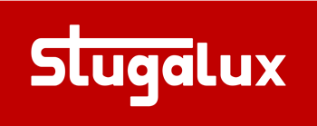 Stugalux - Nos références