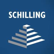Schilling - Unsere Referenzen