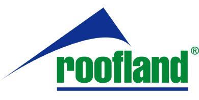 Roofland - Meurer Roofland