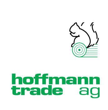Hoffmann Trade - Nos références