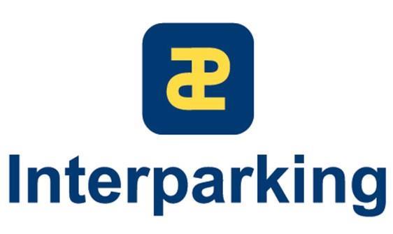 interparking - Nos références