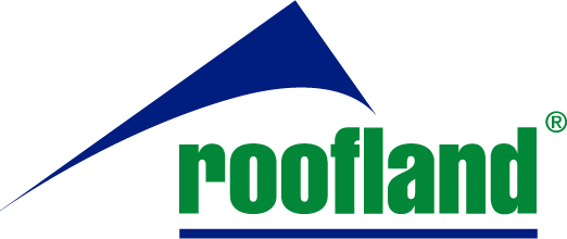 Roofland - Meurer Roofland