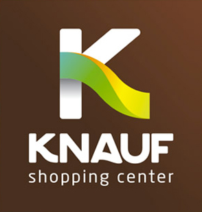 Knauf - Accueil