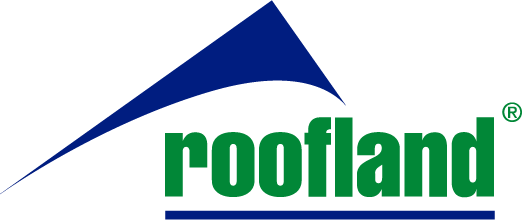 Roofland - Meurer Roofland