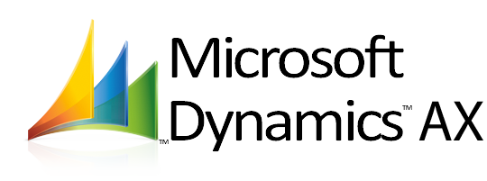 Microsoft Dynamics 365 for F&O