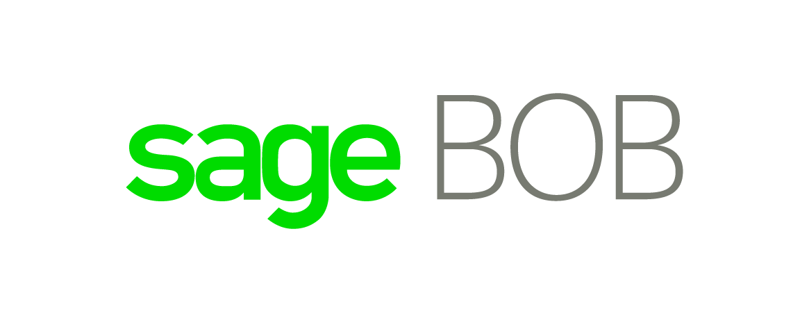 BOB-Demat & Sage Cloud Demat