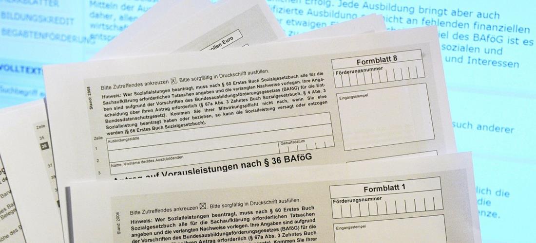 E-Akte statt Papier - News & Events