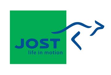 Jost Group - Transport & Logistics