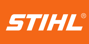 STIHL - Nos références