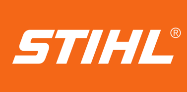 STIHL - Services