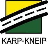 Karp-Kneip - Über uns