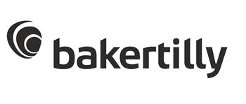 Baker Tilly - Unsere Referenzen