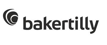 Baker Tilly - Services