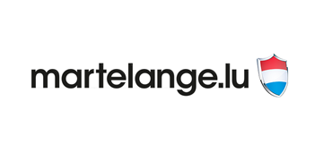 martelange.lu - Nos références