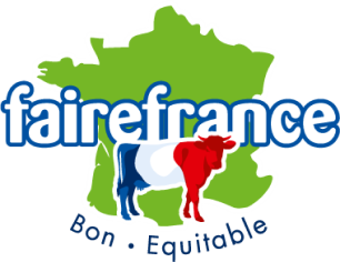 Fairefrance - Nos références