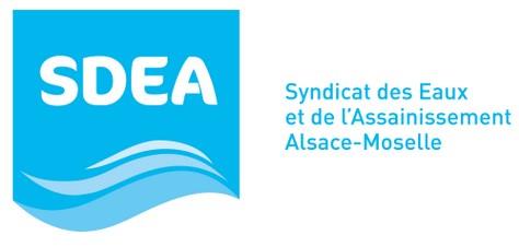 SDEA - Nos références