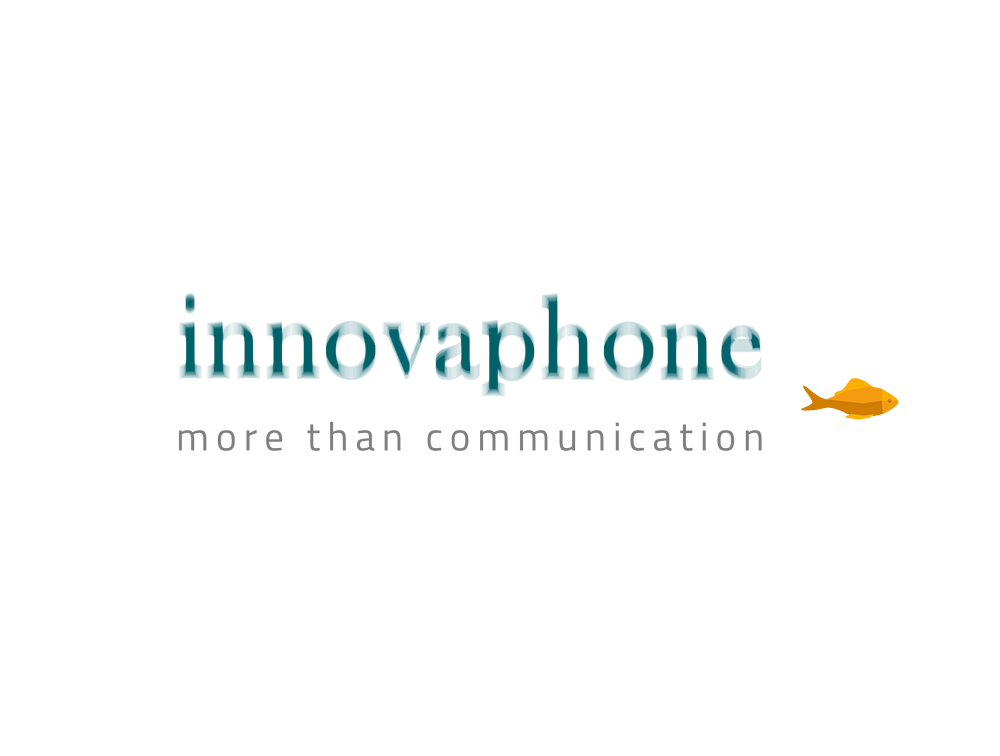 innovaphone - IT Infrastruktur