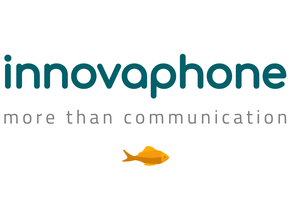 innovaphone - IT Infrastruktur