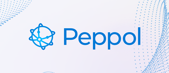 E-Invoicing & PEPPOL: Was? Wie? Warum?