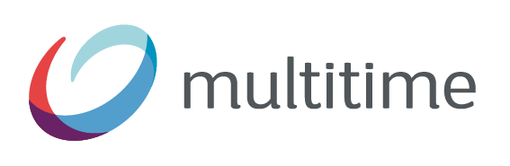 MultiTime Gestion de Temps