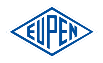 Kabelwerk Eupen A.G. - Unsere Referenzen