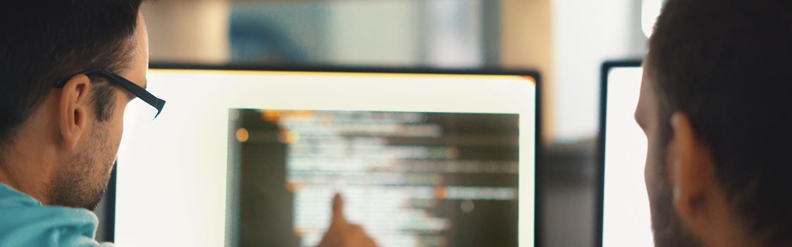 Optimisation de processus - Services