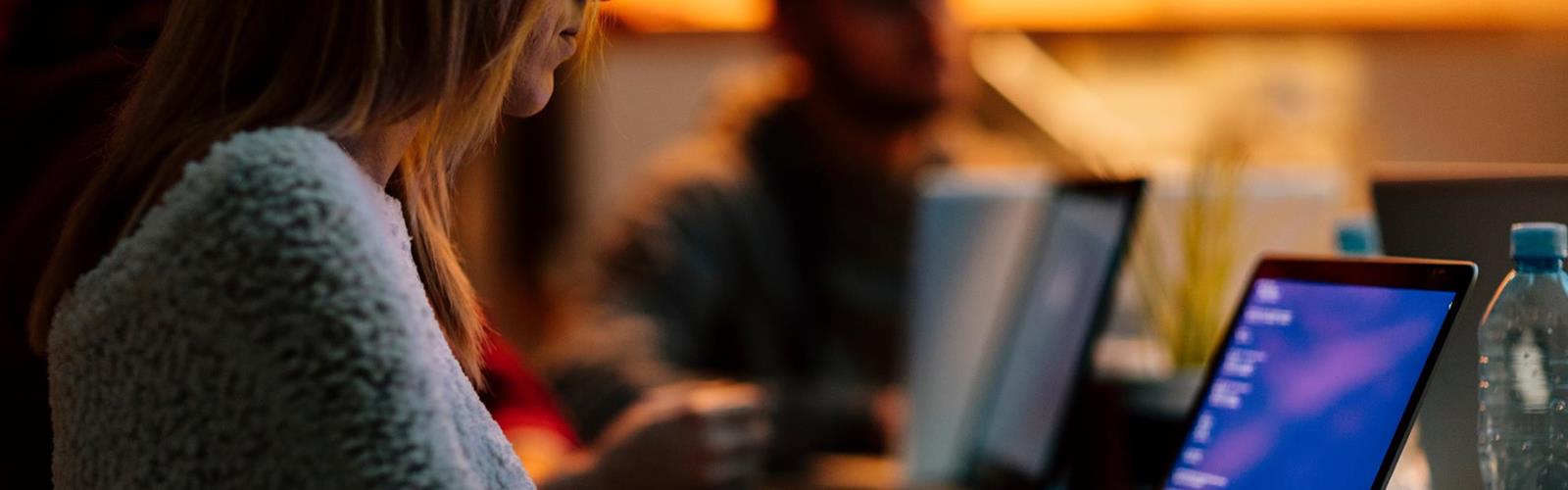 Kundenspezifische Software