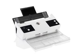 Demat'Box - Applikationen