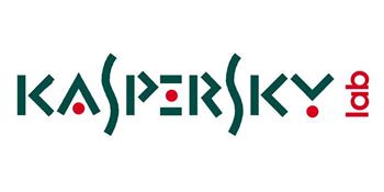 Firewall & Sicherheit - IT Infrastruktur