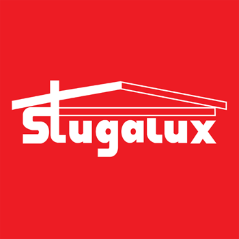 Stugalux - Nos références