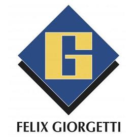 Felix Giorgetti - Home