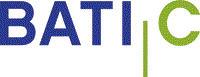 BATI C - Applikationen