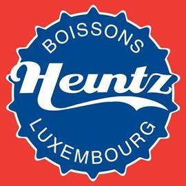 Boissons Heintz - IT Infrastruktur