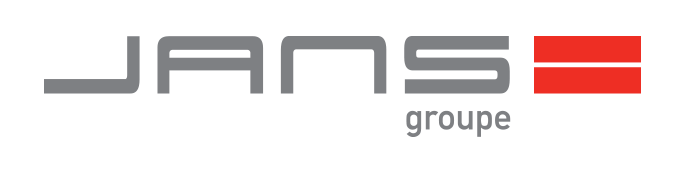 Groupe Jans Constructions - Unsere Referenzen