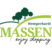 Massen - Unsere Referenzen