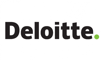 Deloitte - Unsere Referenzen