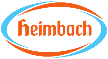 Heimbach Sp. - Nos références
