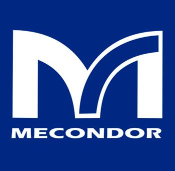 mecondor - Unsere Referenzen
