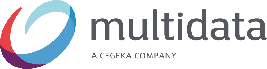 Gestion du temps de travail