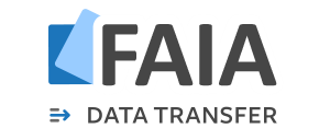 FAIA - Luxembourg - Actualités & Évenements