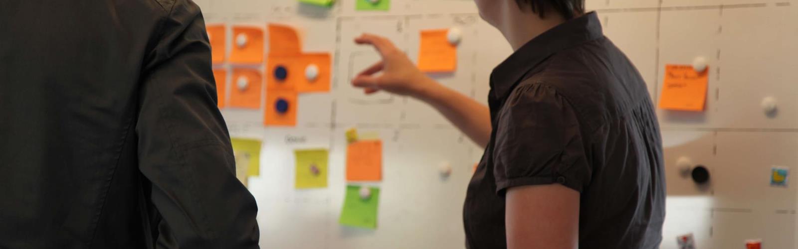 Gestion du temps de travail