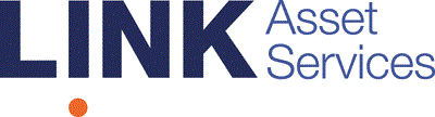 Link Asset Services - Unsere Referenzen