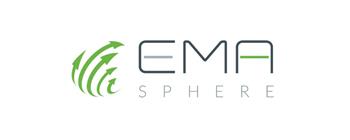 EMAsphere - Applikationen