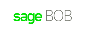 Sage BOB 50 - Update - Support