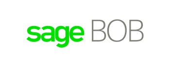 Sage BOB - Update - Support Dokumentation