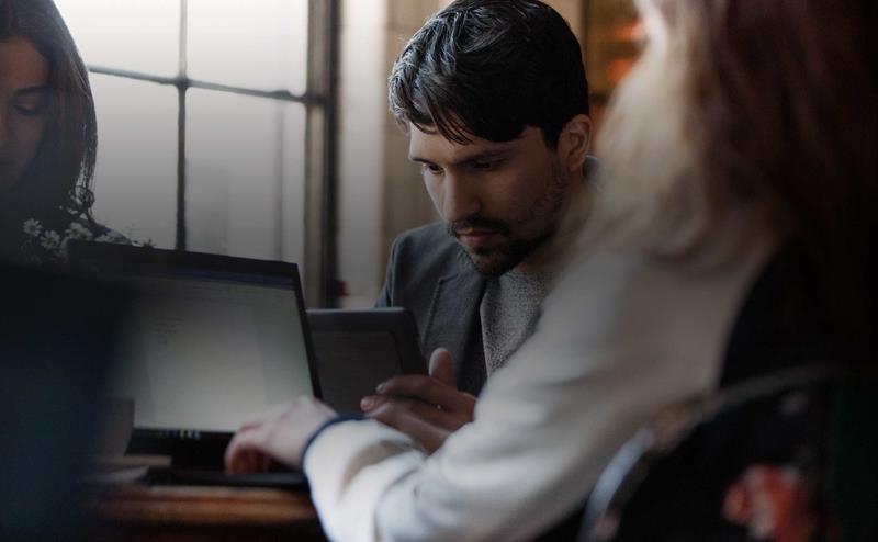 Office 365 - Applikationen