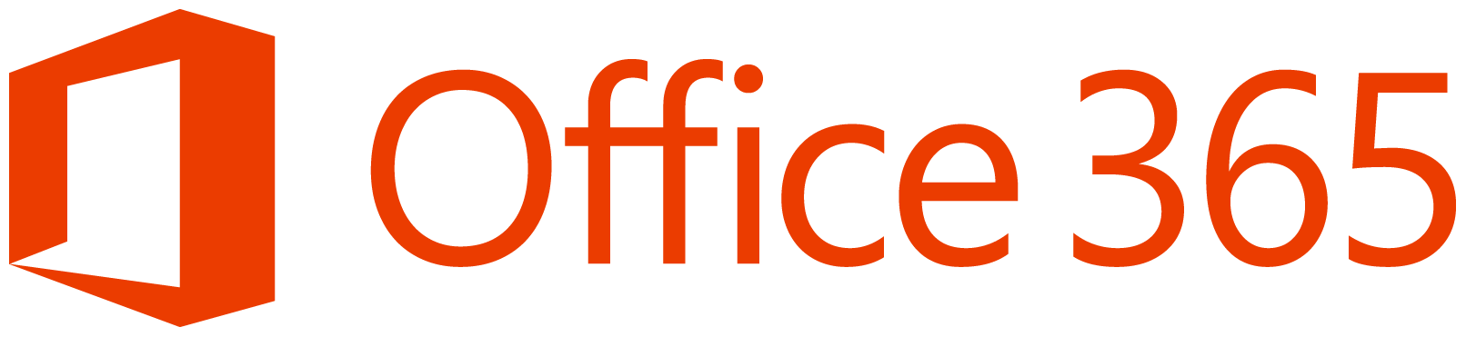 Office 365 - Applikationen