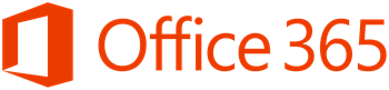 Office 365 - Applikationen