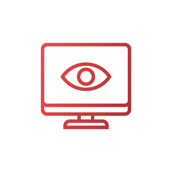 Monitoring - IT Infrastruktur